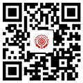 關注微信